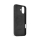 Decoded Leather Backcover iPhone 16 Plus MagSafe black D25IPO16PLBC1BK - 1284497 - zdjęcie 3